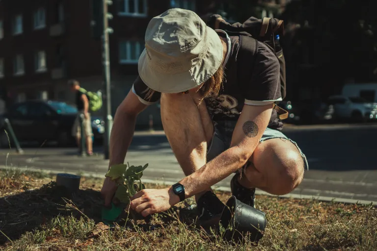 jonathan kemper 3fgC5r65CU0 unsplash