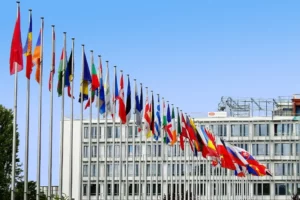 flags 1615129 1280