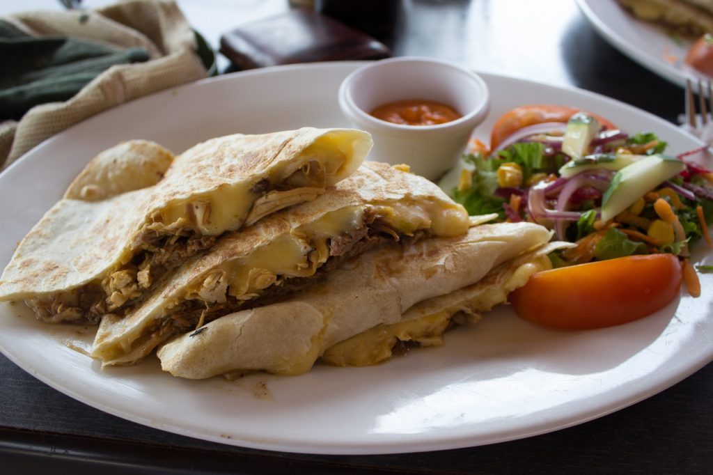 quesadilla 1024x682 1