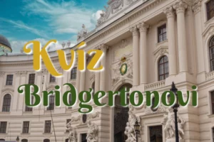 kviz bridgerotnovi