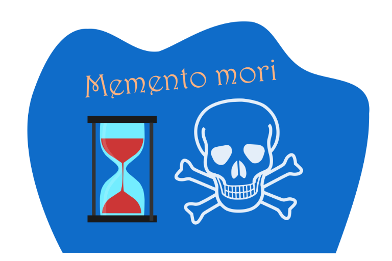 Memento mori