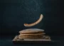 hrnčekový recept palacinky