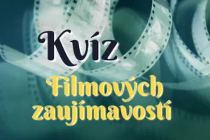 KVIZY