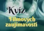 KVÍZ
