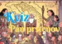 Pan prstenov