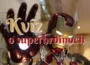 kviz o superhrdinoch