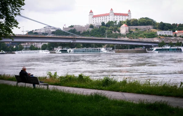 Medzinárodný deň pamiatok a historických sídiel