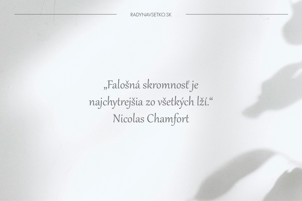 Vtipné citáty o falošných ľuďoch