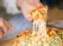 najrýchlejšie cesto na pizzu