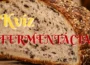 fermentacia