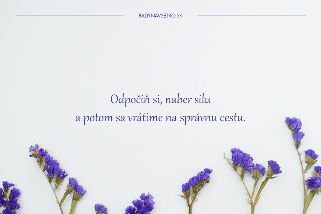 Skoré uzdravenie prianie pre vášho priateľa