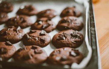 jogurtove muffiny