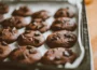 jogurtove muffiny