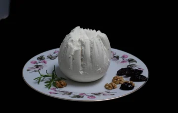 Čím nahradiť mascarpone