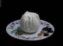 Čím nahradiť mascarpone