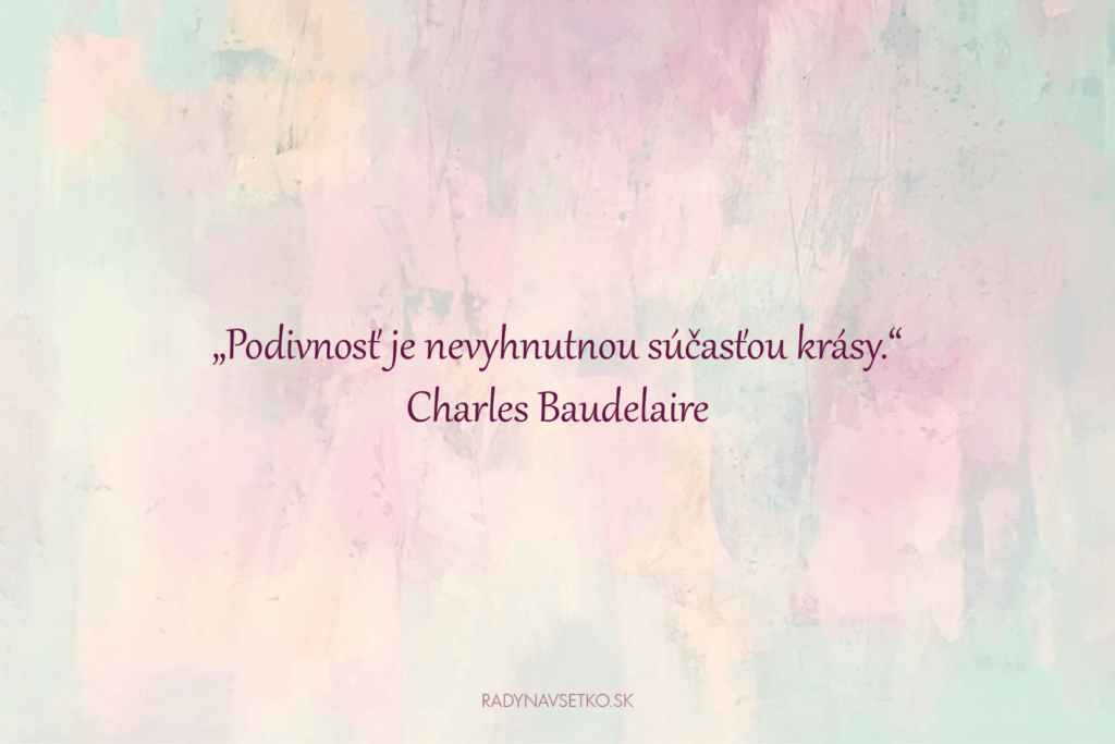 Citáty o ženách a kráse