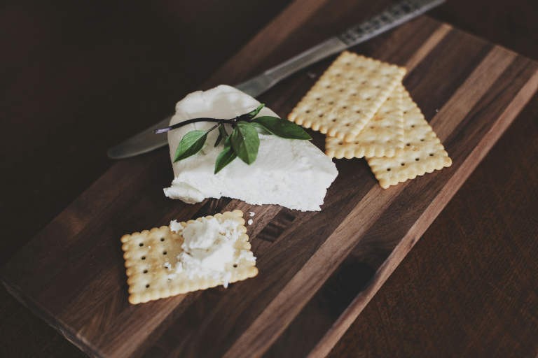 čím nahradiť mascarpone