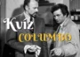 kviz_columbo