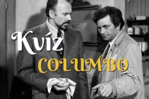 kviz columbo