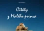 malý princ citáty