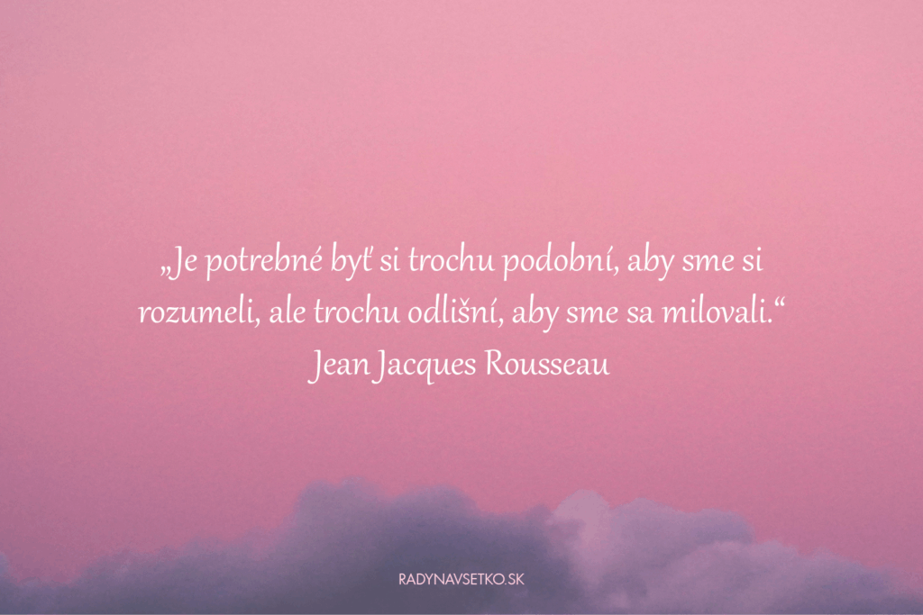 Poetické zamilované citáty