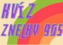 deväťdesiatky