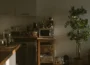 ako vyčistiť mikrovlnnú rúru