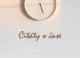 citáty o čase