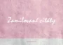 zamilované citáty