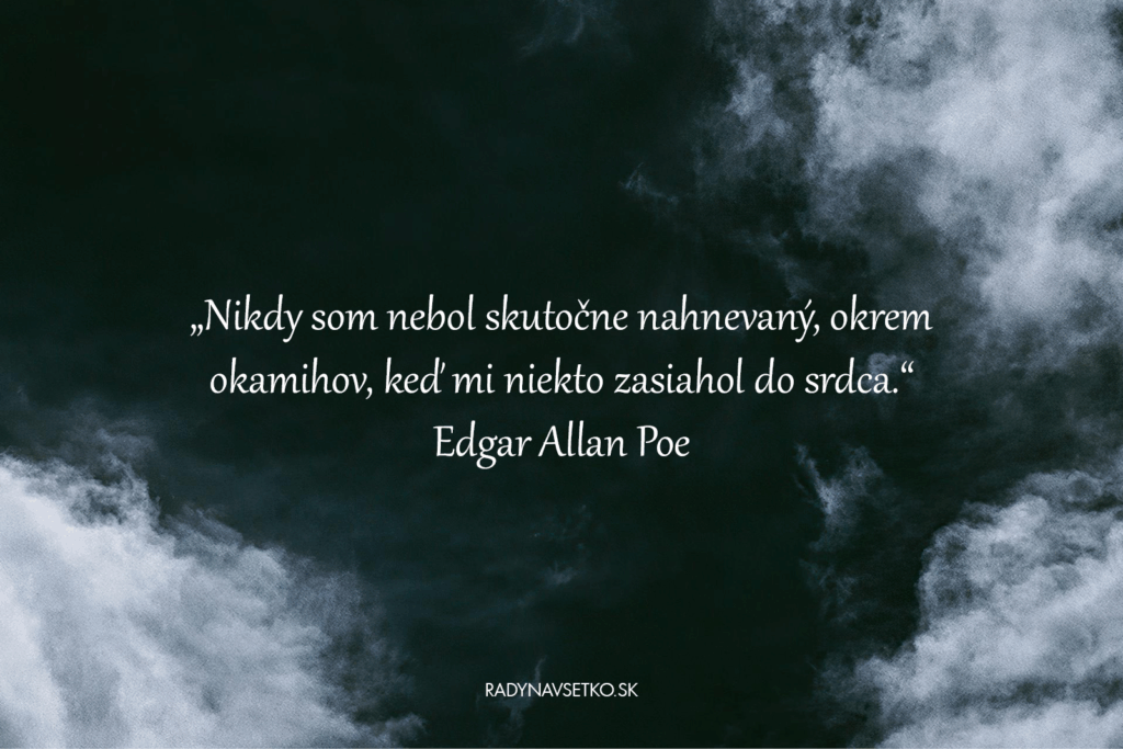 Citáty o láske a kráse