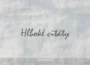Hlboké citáty