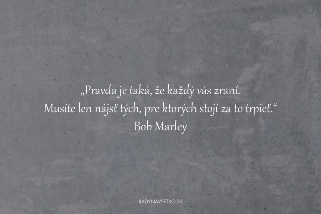 Hlboké citáty o láske