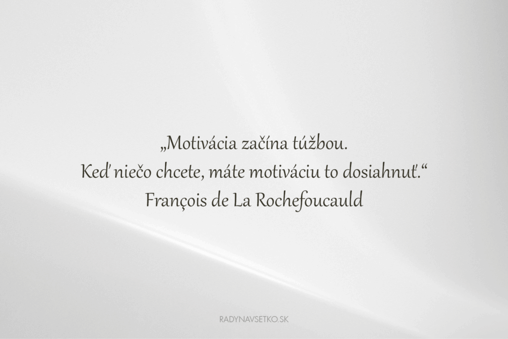 Motivačné citáty k fotkám