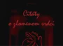 citáty o zlomenom srdci