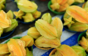 karambola