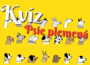 kviz plemena_sk